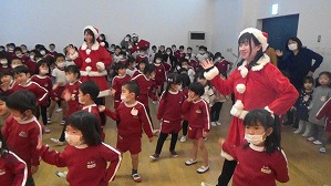 20191217111538(2)