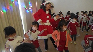 20191217111625(2)