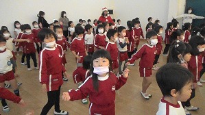 20191217111630(1)