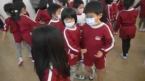 20191217111639(1)