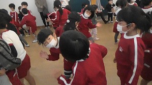 20191217111659(3)