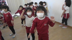 20191217111714(2)