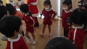 20191217111726(1)