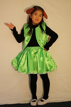 IMG_4290