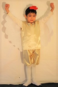 IMG_4367