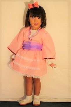 IMG_4532