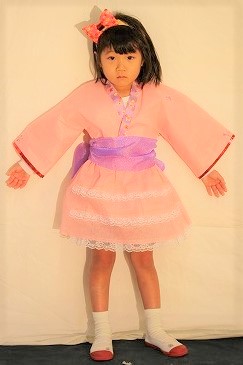 IMG_4546