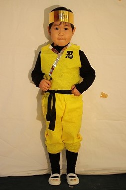 IMG_4565