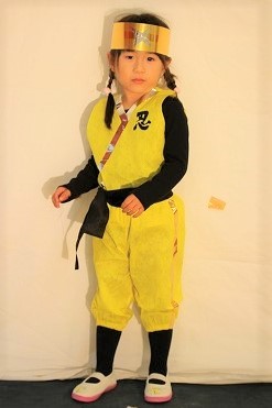 IMG_4570