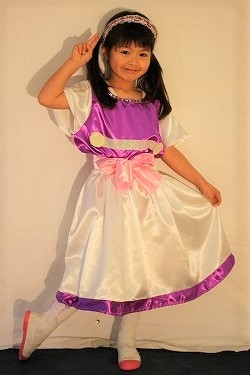 IMG_4744