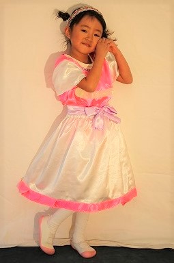 IMG_4757