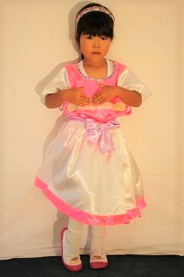 IMG_4767