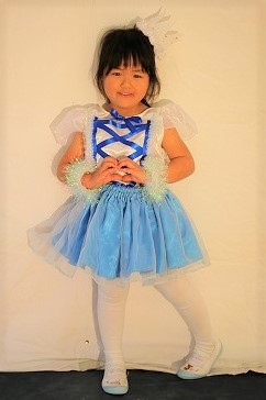 IMG_4945