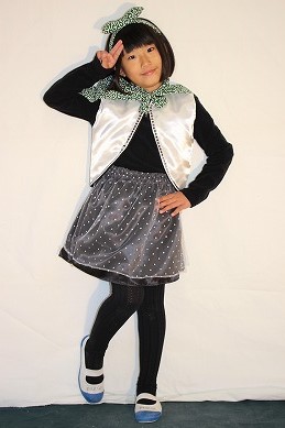 IMG_5114