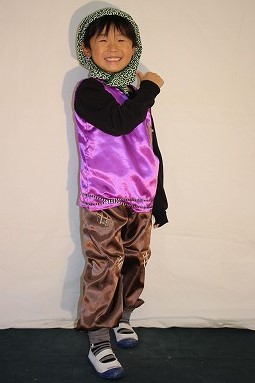 IMG_5119