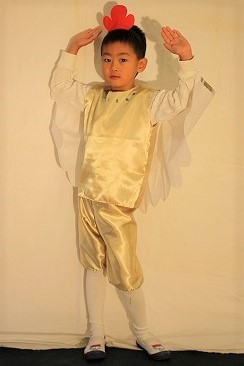 IMG_5338