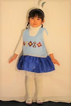 IMG_5377