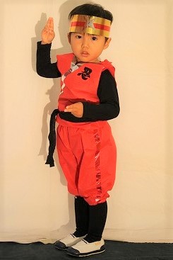 IMG_5580