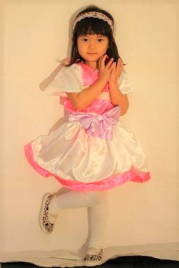IMG_5733