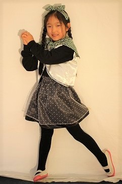 IMG_5786
