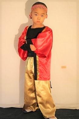 IMG_5853