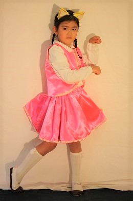 IMG_5978