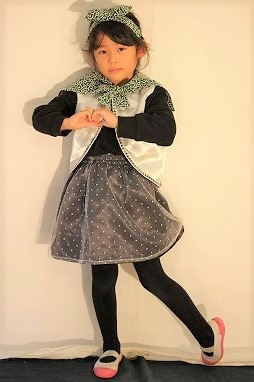 IMG_6011
