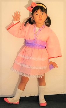 IMG_6098