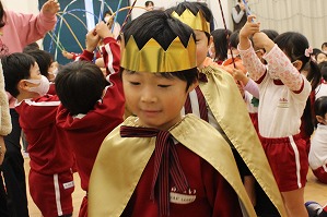 IMG_6150