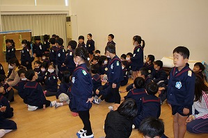 IMG_6263