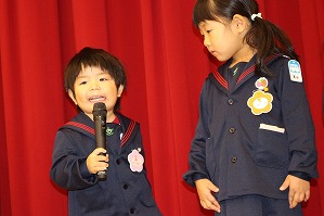 IMG_6270