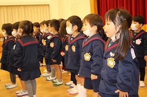 IMG_6289