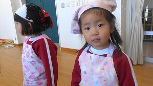 20200109113656(1)