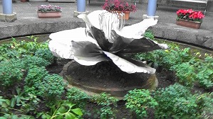 20200116105105(2)