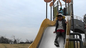20200116111050(1)