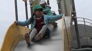 20200116111055(1)