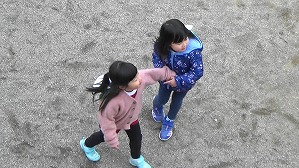 20200116112329(1)