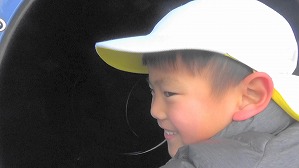 20200116112442(3)