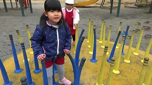 20200116112909(1)