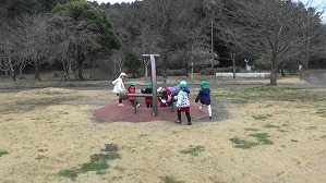 20200116112946(1)