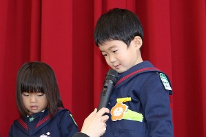 IMG_6364