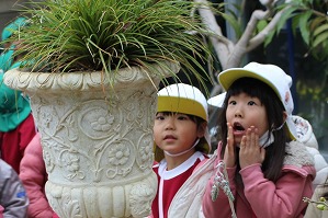 IMG_6821