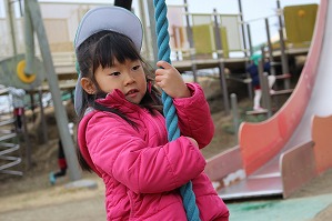 IMG_6852
