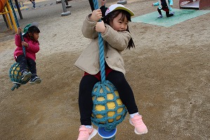IMG_6853