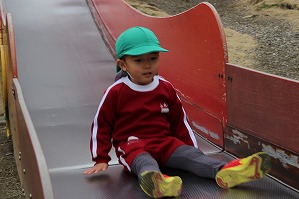 IMG_6855