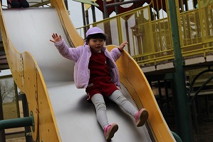 IMG_6865