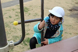 IMG_6866