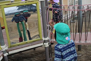 IMG_6871