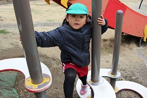 IMG_6884