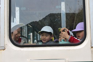 IMG_6904